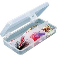 Коробка AKARA COM 010 (размеры: 130x65x25 мм, разделы/секции:  )