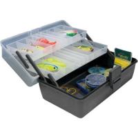 Ящик   COM 304 (размеры: 300x170x140 мм, разделы/секции: 1x / 17)