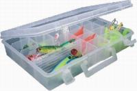 Коробка AKARA COM 306 (размеры: 315x215x70 мм, разделы/секции: 1x / 23)