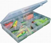 Коробка AKARA COM 309 (размеры: 355x220x45 мм, разделы/секции: 1x / 24)