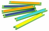 Мотовило COZP-5-C (17 см)