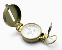 Компас DC45-3A