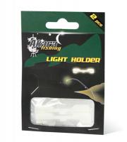 Подставка DFIS для светлячка  (диам. 2,6-3,0 мм)