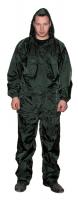 * Костюм TAGRIDER FISHER 6110 (размер: XXL)