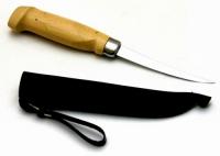 Нож FK011-B (22 см)