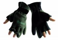 Перчатки TAGRIDER NF-OP (размер: XXL, цвет: зелёные)
