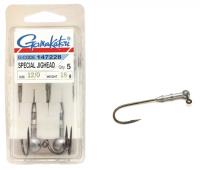 Джиг. головка  JG-147 (18g) (10/0, 0)