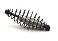 Кормушка K-ASGC с грузом  ( см, 45 г, )