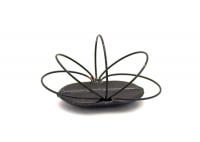 Кормушка BVA-01 с грузом  ( см, 40 г, )