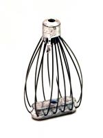 Кормушка KATO-8413404 с грузом  ( см, треугольник, )