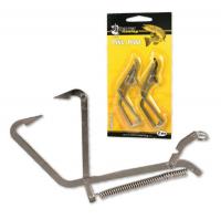 Капкан Akara щучий (одинарный)