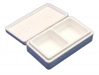 Коробочка   LIT 32 (размеры:  x x  мм, разделы/секции:  )