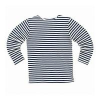 Тельняшка M 10 (размер: 58)