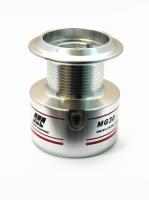 Запасная шпуля EOS MG-30 