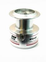 Запасная шпуля EOS MG-40 