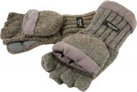 Перчатки TAGRIDER OP-VF (цвет: цветные)