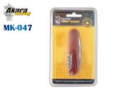 Нож AKARA MK-047 PENKNIFE