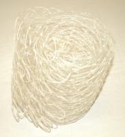 Сетка для подсачека AKARA диам.60 см