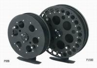 Инерц. катушка   P ( bb,  мм/м, ) 