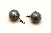 Грузик  PB SSS (120 г)