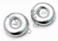 Грузик  PBB 1276 (30 г)