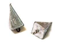 Грузик  PBB 1293 пирамида (145 г)