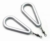 Грузик  PBE 4114 (140 г)