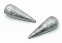 Грузик  PBE 4401 (16 г)