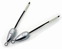 Грузик  PBE 4406 (115 г)