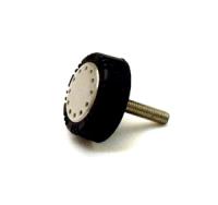 Винт для ручки б/и катушки