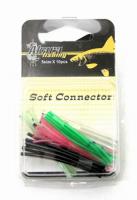 Набор кембриков