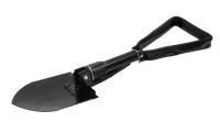 Лопата саперная SH ( см)