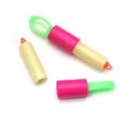 Сигнализатор SIG-1 клёва