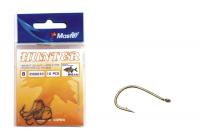 Крючки SURF MASTER 2100033 ( 5, 0)