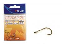 Крючки SURF MASTER 2100083 ( 10, 0)