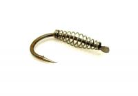 Крючки SURF MASTER 2100333 ( 1, 0)