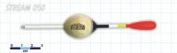 Поплавок STREAM 050 (бальса, 6,0 г, 14,0 см)