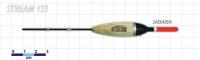 Поплавок STREAM 133 (бальса, 5,0 г, 15,0 см)