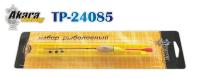Набор для рыбалки AKARA TP-24085