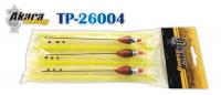 Набор для рыбалки AKARA TP-26004