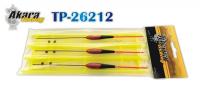 Набор для рыбалки AKARA TP-26212