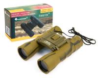 Бинокль TAGRIDER 25 x 35 (угол обзора: 35, кратность увеличения: 25, антибликовое покрытие)