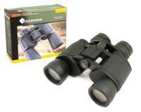Бинокль TAGRIDER 8-32 x 40 (угол обзора: 40, кратность увеличения: 8-32, антибликовое покрытие)