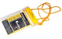 Пакет TAGRIDER DY непромок. (размер: 16x13,5, уп. 1 шт.)