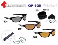 Солнцезащитные очки TAGRIDER QP128 (поляриз., цв. фильтров: C3)