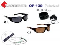 Солнцезащитные очки TAGRIDER QP130 (поляриз., цв. фильтров: C2)