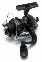 Безин. катушка TEBEN  TW-150 (1 bb, 0,20/190 мм/м, 5,1:1) 