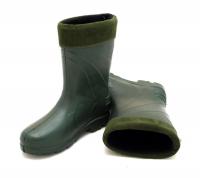 Сапоги LEMIGO 869 Wellington Alaska (размер: 38, высота: 27 см)