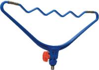 Подставка AKARA XX-004 для удочки  (без штыря)