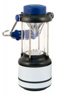 Фонарь-лампа YD 217 (к-во дидов: 17,  элем. питания: 4 x C)